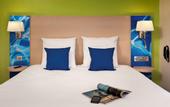 Туры в отель ibis Styles Paris Maine Montparnasse