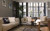 Туры в отель Hotel Beaumarchais