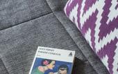 Туры в отель Apollon Montparnasse