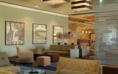 Туры в отель Doubletree
