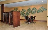 Туры в отель Doubletree
