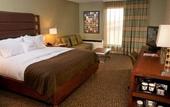 Туры в отель Doubletree