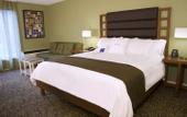 Туры в отель Doubletree