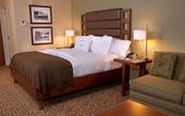 Туры в отель Doubletree