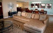 Туры в отель Doubletree