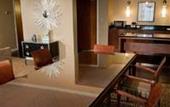 Туры в отель Doubletree
