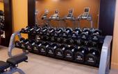 Туры в отель Doubletree