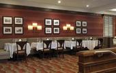 Туры в отель Doubletree
