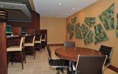 Туры в отель Doubletree