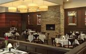 Туры в отель Doubletree