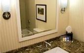 Туры в отель Doubletree