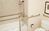 Туры в отель Doubletree
