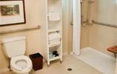Туры в отель Doubletree