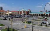 Туры в отель Doubletree