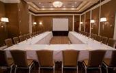 Туры в отель Doubletree