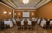 Туры в отель Doubletree