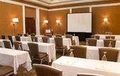 Туры в отель Doubletree