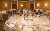 Туры в отель Doubletree