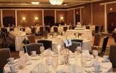Туры в отель Doubletree