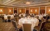 Туры в отель Doubletree