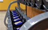 Туры в отель Doubletree