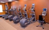 Туры в отель Doubletree