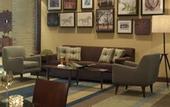 Туры в отель Doubletree