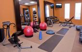 Туры в отель Doubletree
