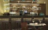 Туры в отель Doubletree