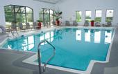 Туры в отель Doubletree