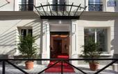 Туры в отель Hotel Elysee Gare de Lyon