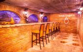 Туры в отель Wine Castle