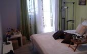 Туры в отель Senator Hotel