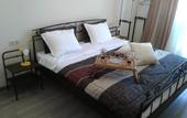 Туры в отель Senator Hotel