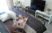 Туры в отель Senator Hotel
