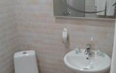 Туры в отель Senator Hotel