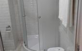 Туры в отель Senator Hotel