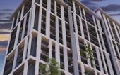 Туры в отель Senator Hotel