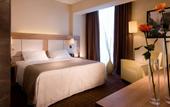 Туры в отель Doubletree by Hilton