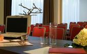 Туры в отель Doubletree by Hilton