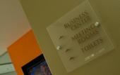 Туры в отель Doubletree by Hilton