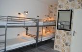 Туры в отель Barkston Rooms Earls Court