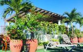 Туры в отель Patio de Getsemani