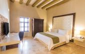 Туры в отель GHL Hotel Armeria Real