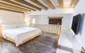 Туры в отель GHL Hotel Armeria Real