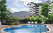 Туры в отель The Canal Hotel