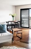 Туры в отель Veriu Randwick