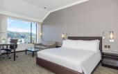 Туры в отель NH Collection Quito Royal