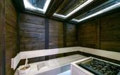 Туры в отель Chalet Cryst`Aile