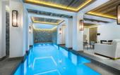 Туры в отель Chalet Cryst`Aile